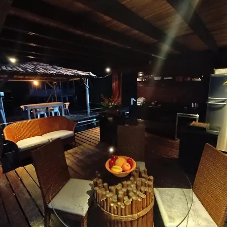 SUITE BANGALÔ ILHA Da FANTASIA-3